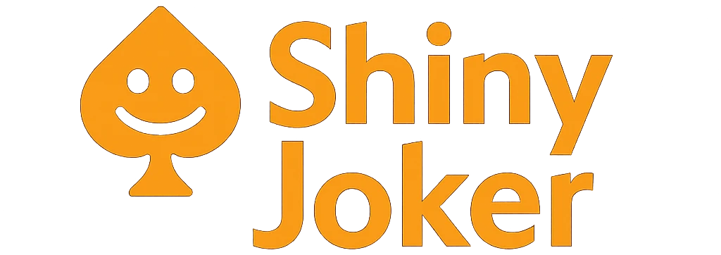 ShinyJoker
